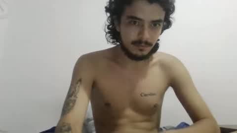 Snapshot of dani_42017 chatting on 10/05/25, 08:34 dani_42017 online show from 10/05/25, 08:34