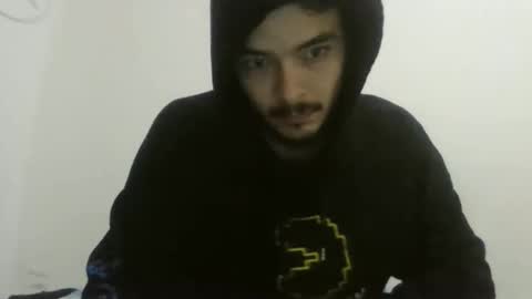 Snapshot of dani_42017 chatting on 10/08/25, 10:24 dani_42017 online show from 10/08/25, 10:24