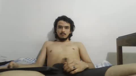 Snapshot of dani_42017 chatting on 10/10/25, 05:50 dani_42017 online show from 10/10/25, 05:50