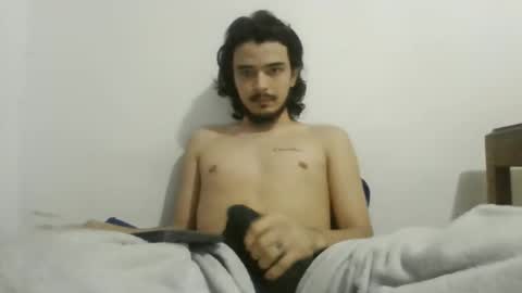 Snapshot of dani_42017 chatting on 10/11/25, 09:30 dani_42017 online show from 10/11/25, 09:30