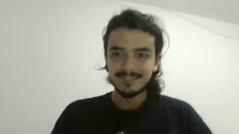 Snapshot of dani_42017 chatting on 10/20/25, 05:41 dani_42017 online show from 10/20/25, 05:41