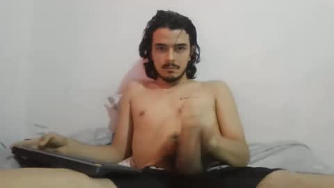 Snapshot of dani_42017 chatting on 10/24/25, 11:50 dani_42017 online show from 10/24/25, 11:50