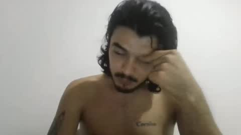 Snapshot of dani_42017 chatting on 10/26/25, 05:57 dani_42017 online show from 10/26/25, 05:57