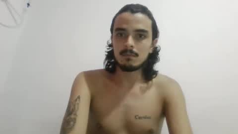 Snapshot of dani_42017 chatting on 10/29/25, 10:33 dani_42017 online show from 10/29/25, 10:33