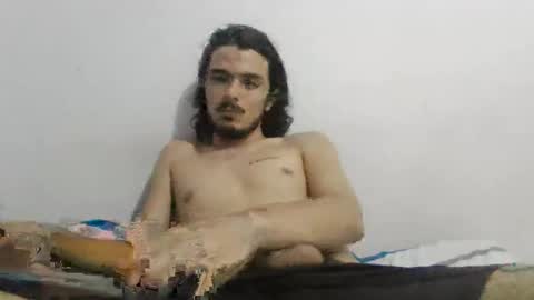 Snapshot of dani_42017 chatting on 11/02/25, 03:42 dani_42017 online show from 11/02/25, 03:42