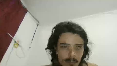 Snapshot of dani_42017 chatting on 11/04/25, 04:44 dani_42017 online show from 11/04/25, 04:44