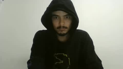 Snapshot of dani_42017 chatting on 11/07/25, 10:26 dani_42017 online show from 11/07/25, 10:26