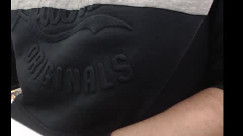 dani_alpina online show from 01/27/25, 10:27