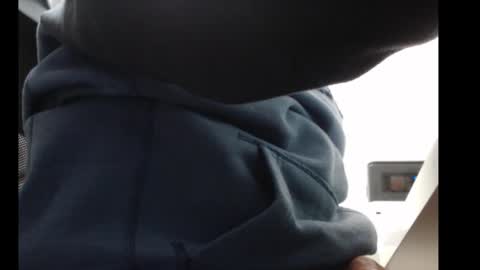 dani_alpina online show from 02/20/25, 10:16