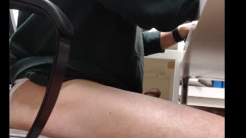 dani_alpina online show from 02/27/25, 02:32