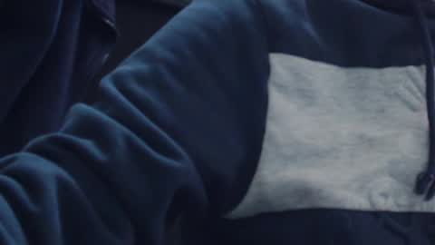 dani_alpina online show from 03/11/25, 10:18