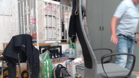 dani_alpina online show from 09/19/25, 09:43