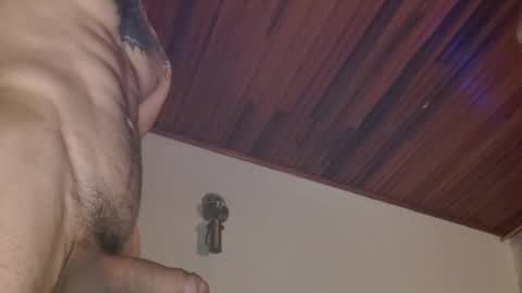 Dani online show from 12/11/24, 03:56