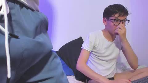 dani_angel_dark online show from 11/03/25, 12:13