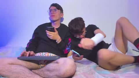 dani_angel_dark online show from 11/05/25, 01:38