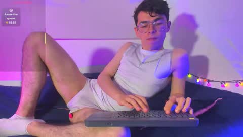 dani_angel_dark online show from 12/16/25, 10:04