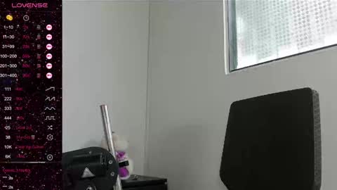 DANI online show from 01/14/25, 05:23