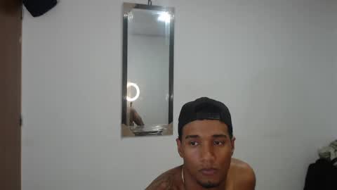 Snapshot of dani_brown19 chatting on 05/26/26, 04:30 dani_brown19 online show from 05/26/26, 04:30