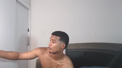 dani_brown19 online show from 07/29/26, 02:10