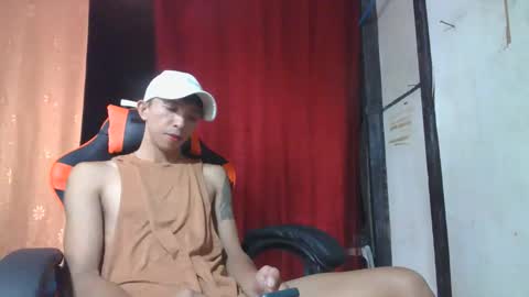 Snapshot of dani_cart chatting on 10/08/25, 06:33 dani cart online show from 10/08/25, 06:33