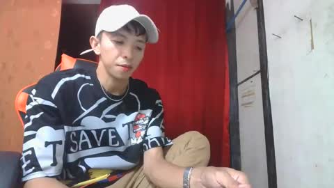 Snapshot of dani_cart chatting on 10/09/25, 03:04 dani cart online show from 10/09/25, 03:04