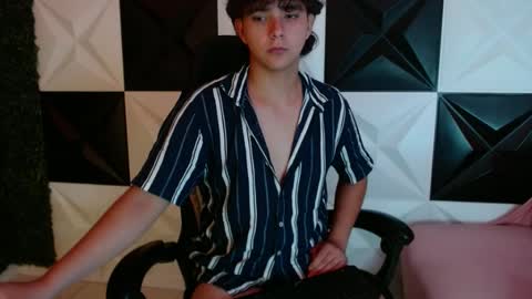 dani_cumboy online show from 02/13/25, 05:16