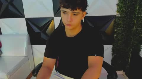 dani_cumboy online show from 09/20/25, 01:23