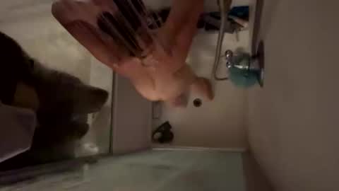 Snapshot of dani_deepthroats chatting on 11/15/25, 05:05 dani_deepthroats online show from 11/15/25, 05:05