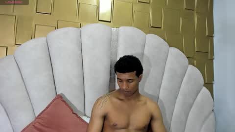 Daniel  online show from 10/29/25, 05:20