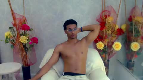 dani_dickk_ online show from 10/24/25, 03:03