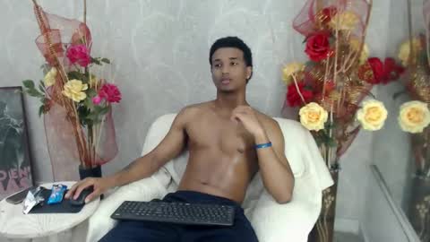 dani_dickk_ online show from 10/29/25, 02:58