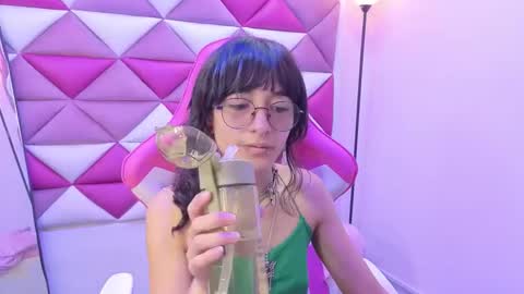 dani_dream online show from 02/09/26, 02:10