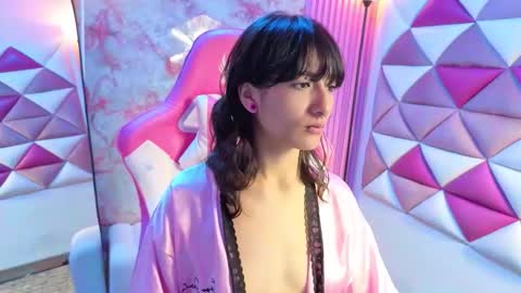 dani_dream online show from 02/26/26, 02:16