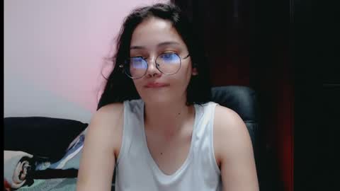 dani y jocelyn online show from 01/19/25, 06:43