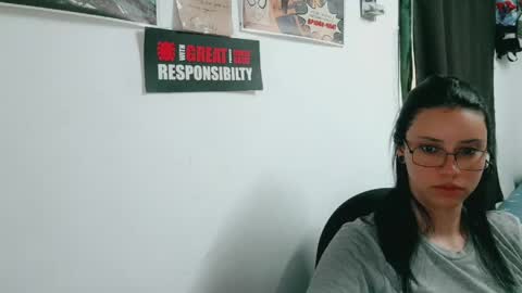 dani y jocelyn online show from 04/29/26, 07:53