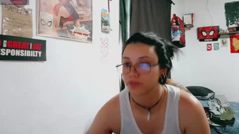 dani y jocelyn online show from 06/29/26, 09:04