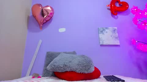 dani jones online show from 03/09/25, 03:16