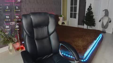 Snapshot of dani_kittys chatting on 12/21/25, 08:32 dani_kittys online show from 12/21/25, 08:32