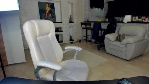 Snapshot of dani_kittys chatting on 02/22/26, 09:08 dani_kittys online show from 02/22/26, 09:08