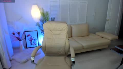 Snapshot of dani_kittys chatting on 06/05/26, 07:25 dani_kittys online show from 06/05/26, 07:25