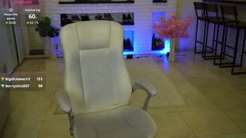 dani_kittys online show from 07/28/26, 02:13