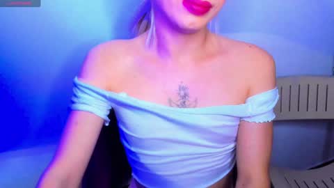 dani online show from 12/31/24, 08:59