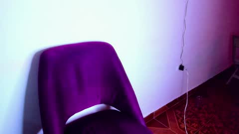 dani online show from 01/20/25, 05:59