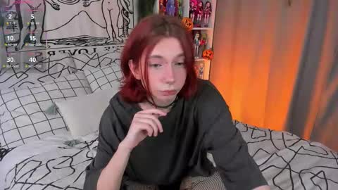 Daniel online show from 10/08/25, 06:05