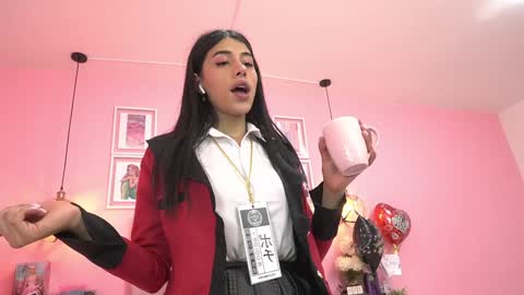   online show from 01/11/25, 06:44