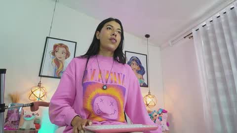   online show from 04/27/26, 12:58