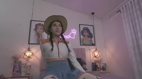   online show from 06/13/26, 07:01