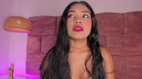   online show from 11/18/25, 03:45