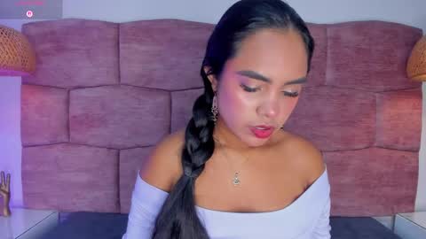  online show from 06/09/26, 02:45