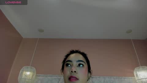   online show from 06/14/26, 01:58